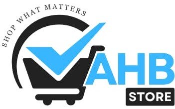 AHB Store