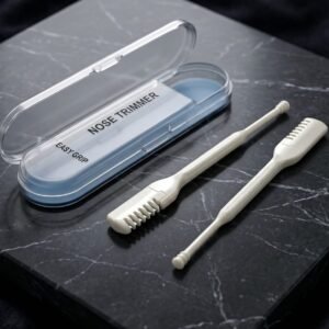Nose Hair Razor
