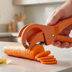 Handy Knife Cutter