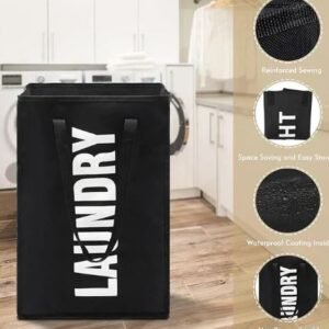 Laundry Bag