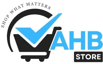 AHB Store