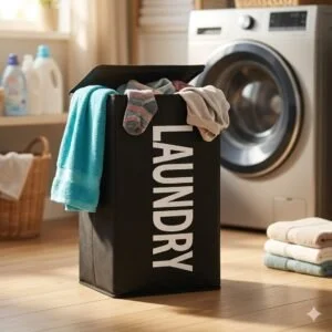 Laundry Bag