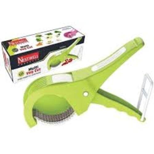 Handy Knife Cutter - Image 3