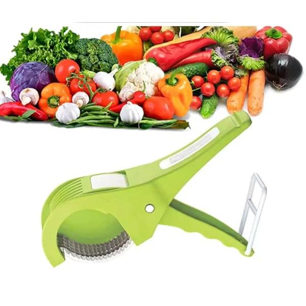 Handy Knife Cutter - Image 6