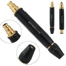 High Pressure Power Plastic Nozzle - Image 5